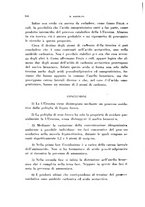 giornale/TO00176879/1941/v.2/00000520