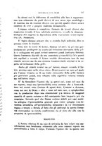 giornale/TO00176879/1941/v.2/00000541