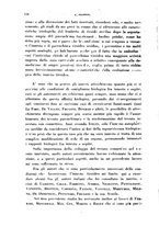 giornale/TO00176879/1941/v.2/00000544