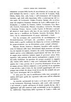 giornale/TO00176879/1941/v.2/00000545