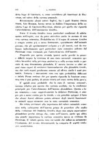 giornale/TO00176879/1941/v.2/00000546