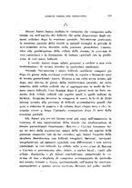 giornale/TO00176879/1941/v.2/00000547