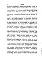 giornale/TO00176879/1941/v.2/00000548