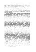 giornale/TO00176879/1941/v.2/00000549