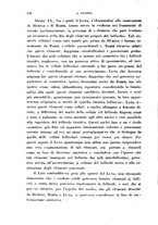 giornale/TO00176879/1941/v.2/00000550