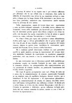 giornale/TO00176879/1941/v.2/00000552