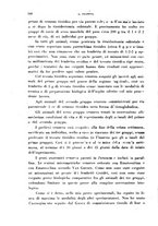 giornale/TO00176879/1941/v.2/00000554