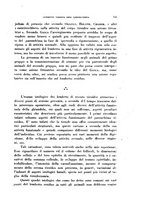 giornale/TO00176879/1941/v.2/00000555