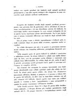 giornale/TO00176879/1941/v.2/00000556