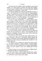 giornale/TO00176879/1941/v.2/00000562