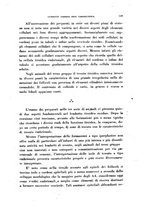 giornale/TO00176879/1941/v.2/00000563