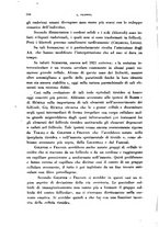 giornale/TO00176879/1941/v.2/00000564