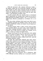 giornale/TO00176879/1941/v.2/00000565