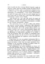 giornale/TO00176879/1941/v.2/00000566