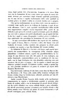 giornale/TO00176879/1941/v.2/00000567