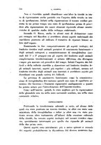 giornale/TO00176879/1941/v.2/00000568