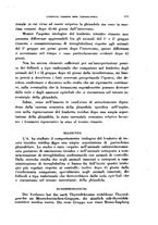 giornale/TO00176879/1941/v.2/00000569