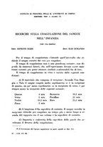 giornale/TO00176879/1941/v.2/00000575