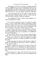 giornale/TO00176879/1941/v.2/00000577