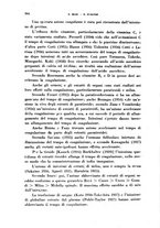 giornale/TO00176879/1941/v.2/00000578