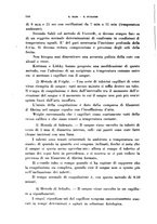 giornale/TO00176879/1941/v.2/00000580