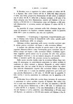 giornale/TO00176879/1941/v.2/00000708