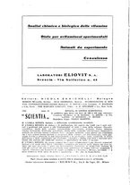 giornale/TO00176879/1942/v.1/00000006