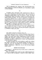 giornale/TO00176879/1942/v.1/00000025