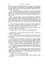 giornale/TO00176879/1942/v.1/00000026