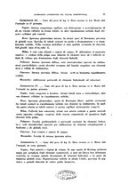 giornale/TO00176879/1942/v.1/00000027