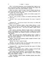 giornale/TO00176879/1942/v.1/00000028