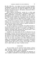 giornale/TO00176879/1942/v.1/00000039