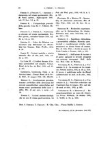 giornale/TO00176879/1942/v.1/00000042
