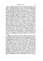 giornale/TO00176879/1942/v.1/00000047