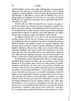 giornale/TO00176879/1942/v.1/00000048