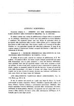 giornale/TO00176879/1942/v.1/00000051