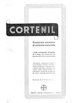 giornale/TO00176879/1942/v.1/00000053