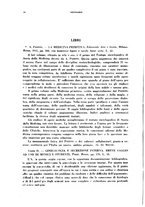 giornale/TO00176879/1942/v.1/00000054