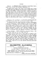 giornale/TO00176879/1942/v.1/00000055