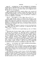 giornale/TO00176879/1942/v.1/00000059