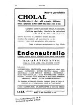 giornale/TO00176879/1942/v.1/00000062