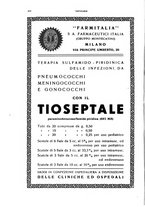 giornale/TO00176879/1942/v.1/00000064