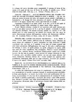 giornale/TO00176879/1942/v.1/00000066