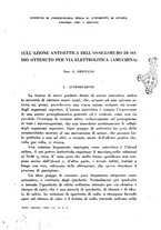 giornale/TO00176879/1942/v.1/00000071