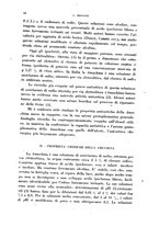 giornale/TO00176879/1942/v.1/00000072