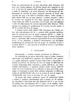 giornale/TO00176879/1942/v.1/00000080