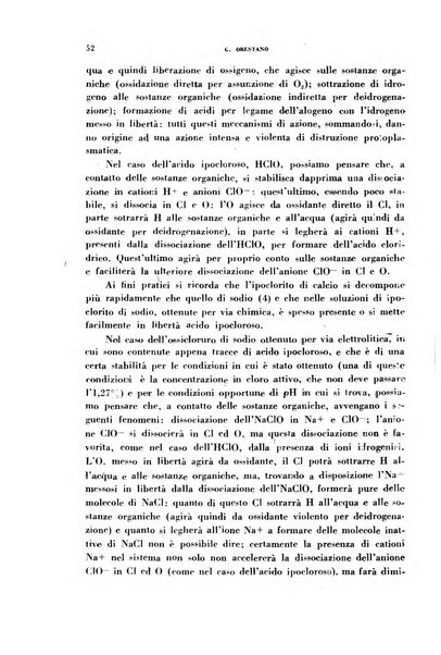 Archivio italiano di medicina sperimentale