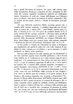 giornale/TO00176879/1942/v.1/00000082