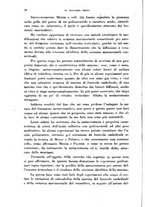 giornale/TO00176879/1942/v.1/00000088