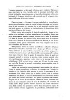 giornale/TO00176879/1942/v.1/00000089